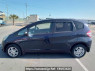 Used 2009 AT honda fit GE6 Image[3]