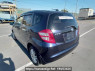 Used 2009 AT honda fit GE6 Image[4]