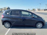 Used 2009 AT honda fit GE6 Image[7]