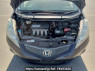 Used 2009 AT honda fit GE6 Image[9]
