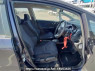 Used 2009 AT honda fit GE6 Image[13]