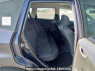 Used 2009 AT honda fit GE6 Image[15]
