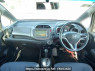 Used 2009 AT honda fit GE6 Image[17]