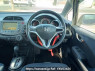 Used 2009 AT honda fit GE6 Image[19]