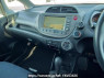 Used 2009 AT honda fit GE6 Image[22]