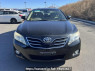 Used 2010 AT toyota camry ACV40 Image[1]