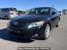 Used 2010 AT toyota camry ACV40 Image[2]