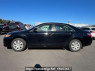 Used 2010 AT toyota camry ACV40 Image[3]