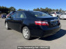 Used 2010 AT toyota camry ACV40 Image[4]