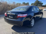 Used 2010 AT toyota camry ACV40 Image[6]