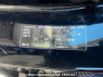 Used 2010 AT toyota camry ACV40 Image[10]