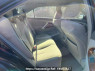 Used 2010 AT toyota camry ACV40 Image[14]