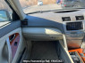 Used 2010 AT toyota camry ACV40 Image[17]