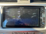 Used 2010 AT toyota camry ACV40 Image[20]