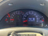 Used 2010 AT toyota camry ACV40 Image[25]
