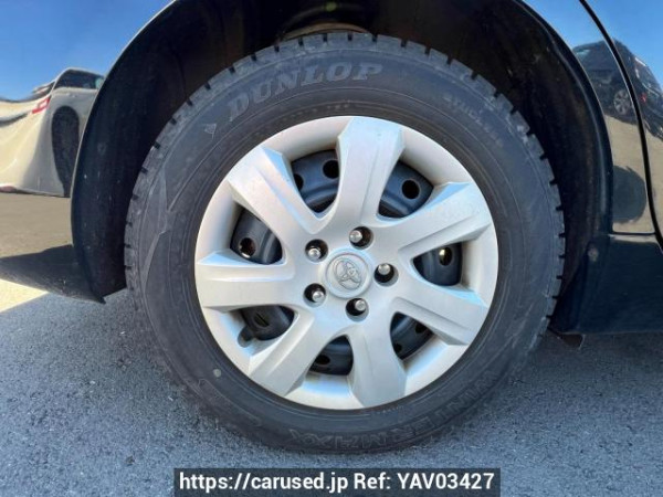 Used 2010 AT toyota camry ACV40 Image[29]