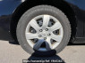 Used 2010 AT toyota camry ACV40 Image[31]