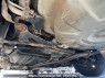 Used 2010 AT toyota camry ACV40 Image[34]