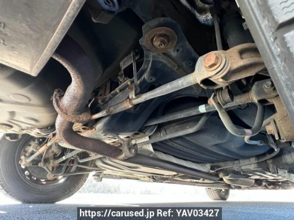 Used 2010 AT toyota camry ACV40 Image[35]