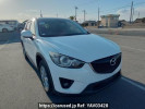 Mazda CX-5 KE2FW