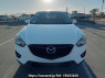Used 2014 AT mazda cx-5 KE2FW Image[1]