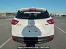 Used 2014 AT mazda cx-5 KE2FW Image[5]