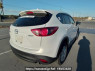 Used 2014 AT mazda cx-5 KE2FW Image[6]