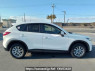 Used 2014 AT mazda cx-5 KE2FW Image[7]