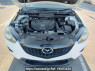 Used 2014 AT mazda cx-5 KE2FW Image[9]