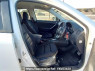 Used 2014 AT mazda cx-5 KE2FW Image[13]