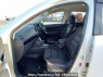 Used 2014 AT mazda cx-5 KE2FW Image[14]