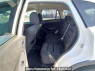 Used 2014 AT mazda cx-5 KE2FW Image[16]