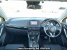 Used 2014 AT mazda cx-5 KE2FW Image[17]