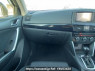 Used 2014 AT mazda cx-5 KE2FW Image[18]