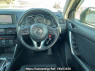 Used 2014 AT mazda cx-5 KE2FW Image[19]