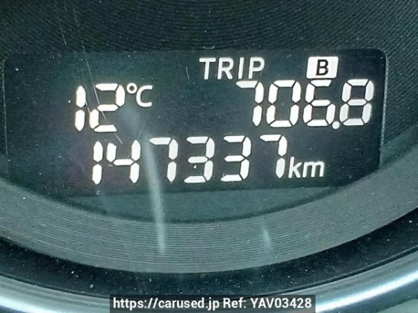 Used 2014 AT mazda cx-5 KE2FW Image[21]