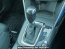Used 2014 AT mazda cx-5 KE2FW Image[26]