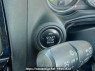 Used 2014 AT mazda cx-5 KE2FW Image[27]