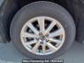 Used 2014 AT mazda cx-5 KE2FW Image[29]
