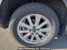Used 2014 AT mazda cx-5 KE2FW Image[30]