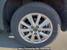 Used 2014 AT mazda cx-5 KE2FW Image[31]