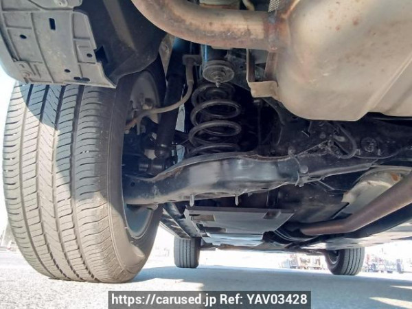 Used 2014 AT mazda cx-5 KE2FW Image[38]