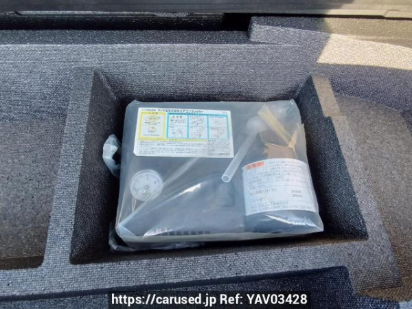 Used 2014 AT mazda cx-5 KE2FW Image[42]