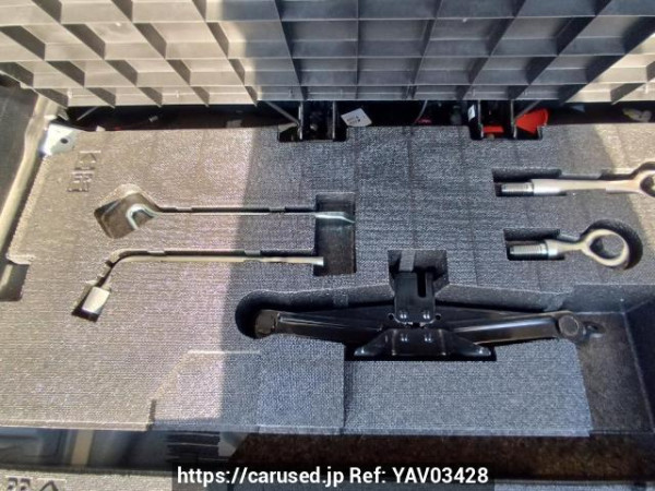 Used 2014 AT mazda cx-5 KE2FW Image[43]