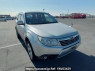 Used 2009 AT subaru forester SH5 Image[0]