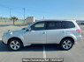 Used 2009 AT subaru forester SH5 Image[3]