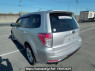 Used 2009 AT subaru forester SH5 Image[4]