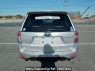 Used 2009 AT subaru forester SH5 Image[5]