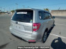 Used 2009 AT subaru forester SH5 Image[6]