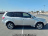 Used 2009 AT subaru forester SH5 Image[7]